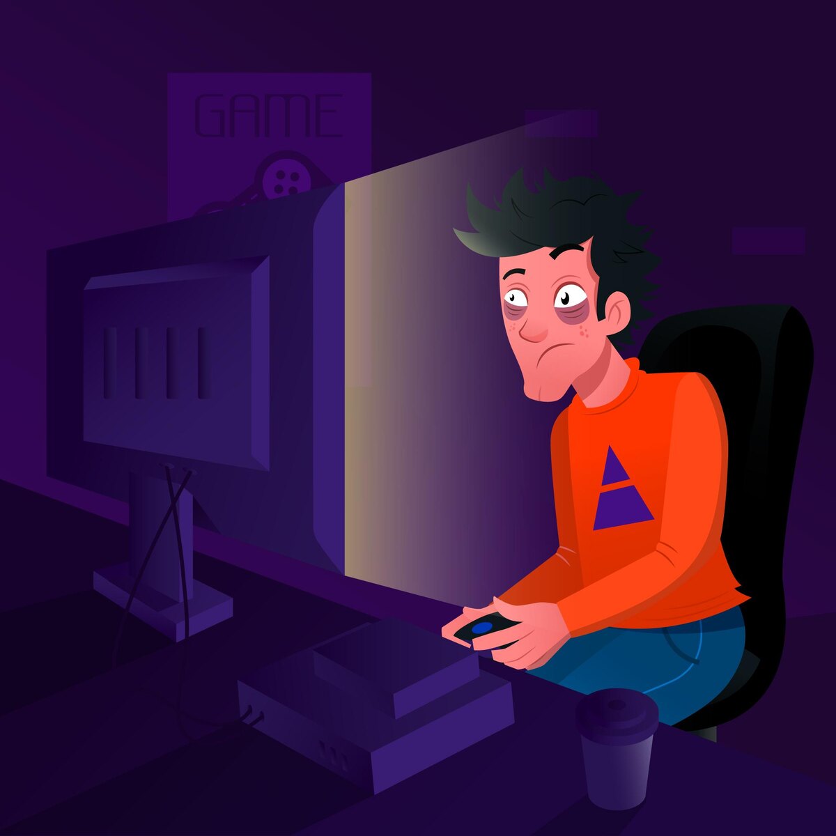 freepik