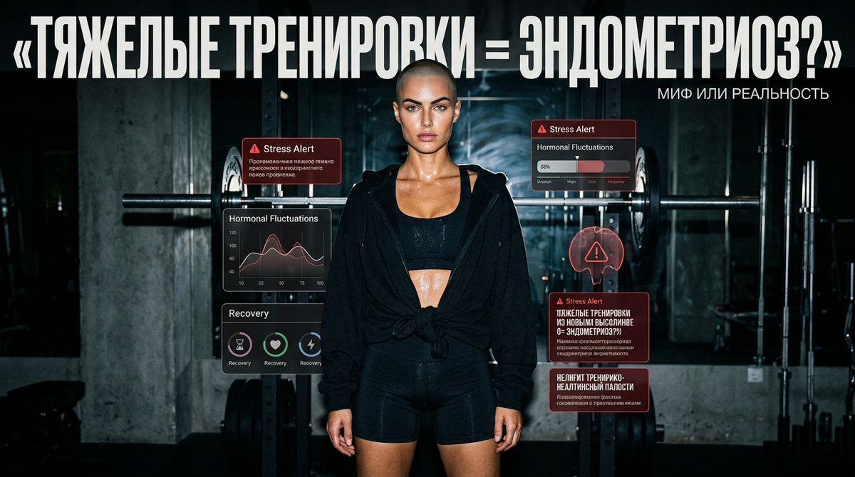 тренироваться с спортивной KĀMASŪTROЙ: https://t.me/sport_kamasutra_bot