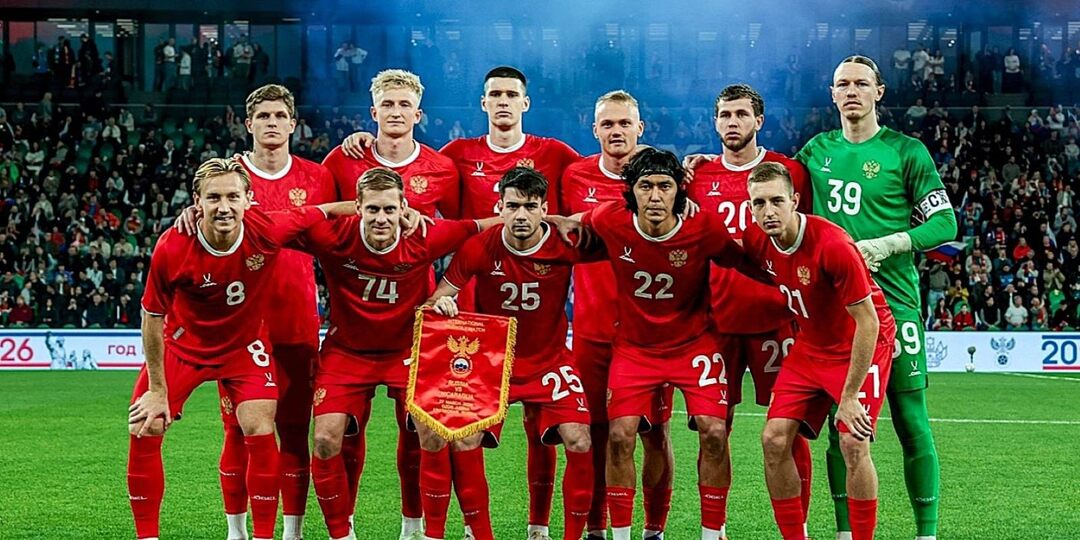 Гришин – о встрече с Египтом: «России будет очень тяжело»