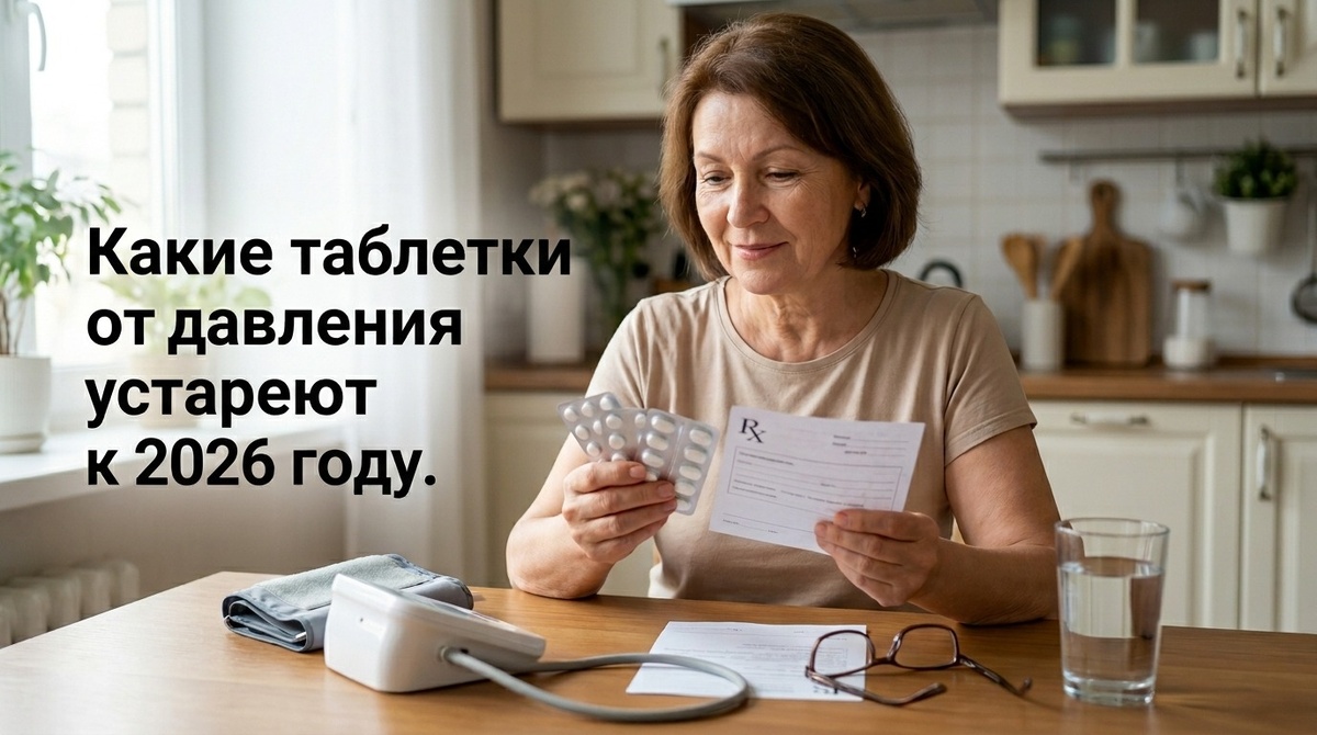 появились более удобные, более безопасные и более доказательные схемы