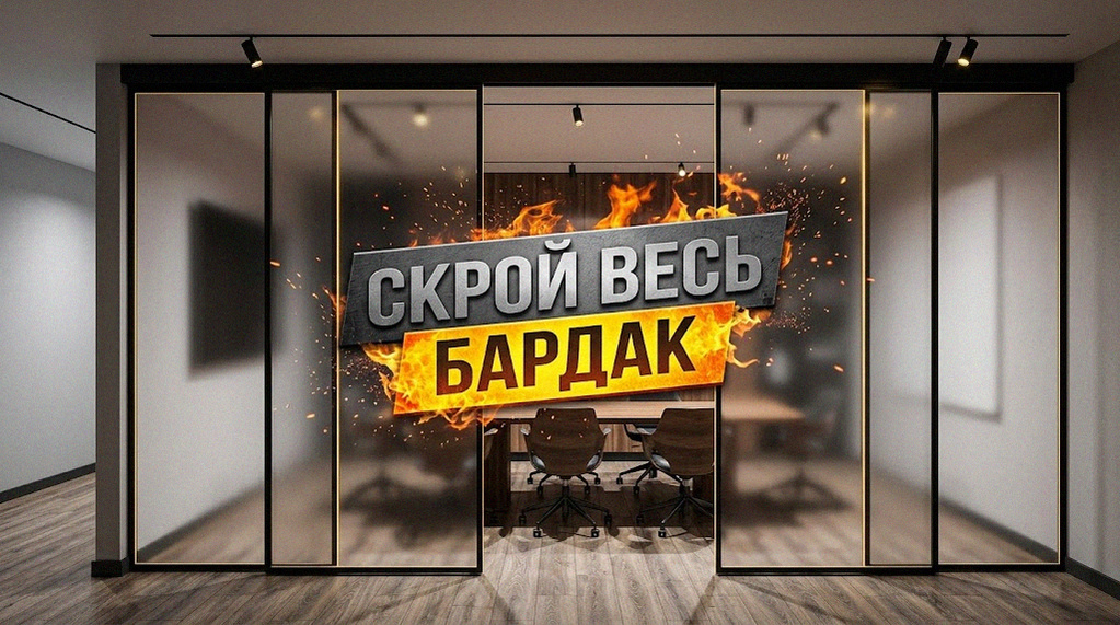    Как использование коробок помогает поддерживать порядок в прихожей и удобно хранить спортивное снаряжение в загородном доме. GarderobSystem