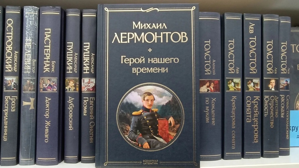 Фото: «Кинокружок Курилова».