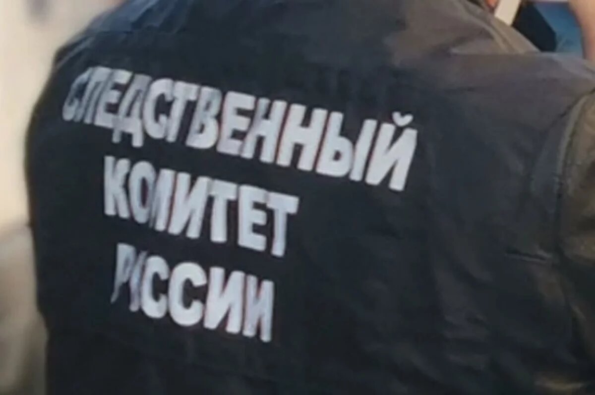    Врач из Поронайска подозревается в получении взятки за фиктивный больничный