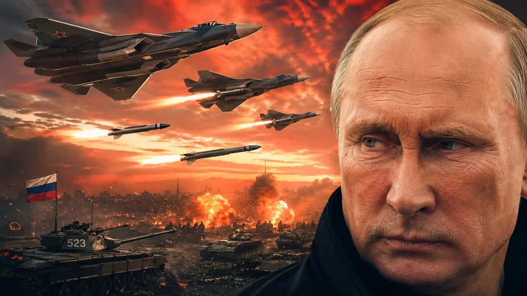    Фото: Коллаж Царьграда
