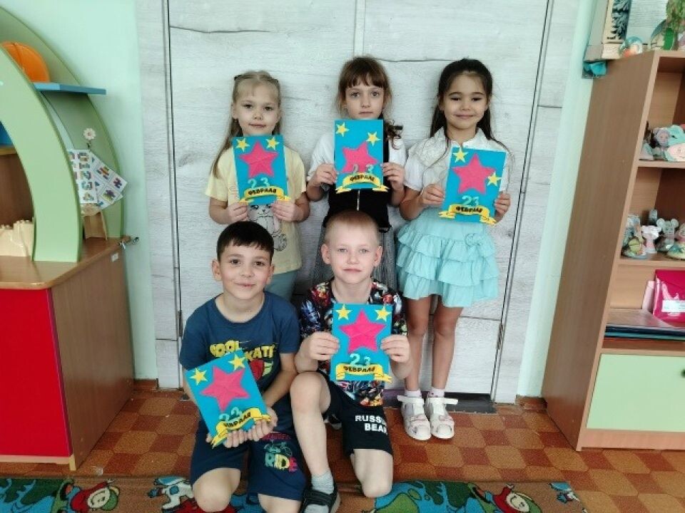    Чекрыжева Олеся и Дубс Татьяна – №25. Источник: Предоставлено "Толку"