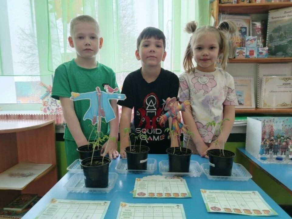    Чекрыжева Олеся и Дубс Татьяна – №25. Источник: Предоставлено "Толку"