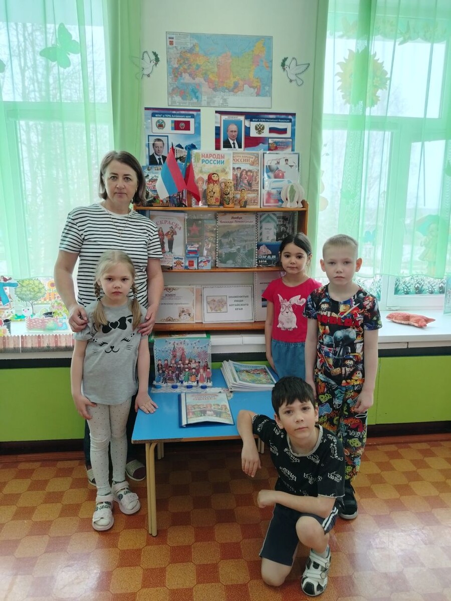    Чекрыжева Олеся и Дубс Татьяна – №25. Источник: Предоставлено "Толку"