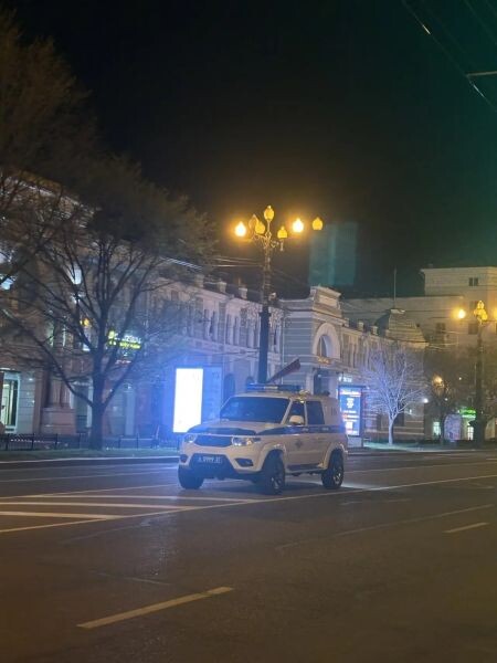    Фото:Железная Валерия