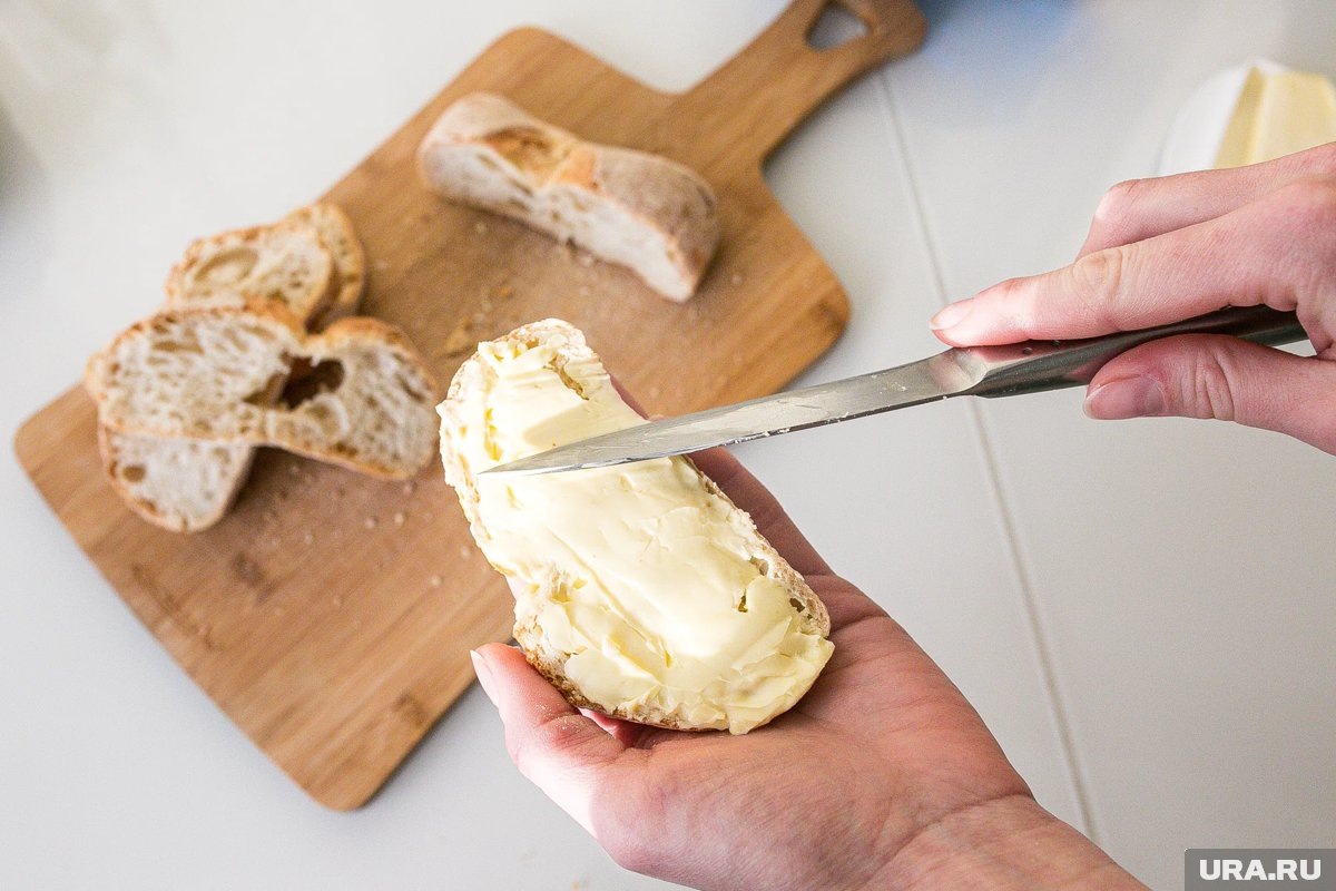     Цены на главный продукт уральских хозяек начали снижаться после рекордного взлета на 50%