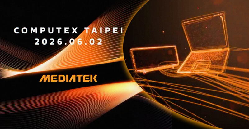    Источник изображения: videocardz.com