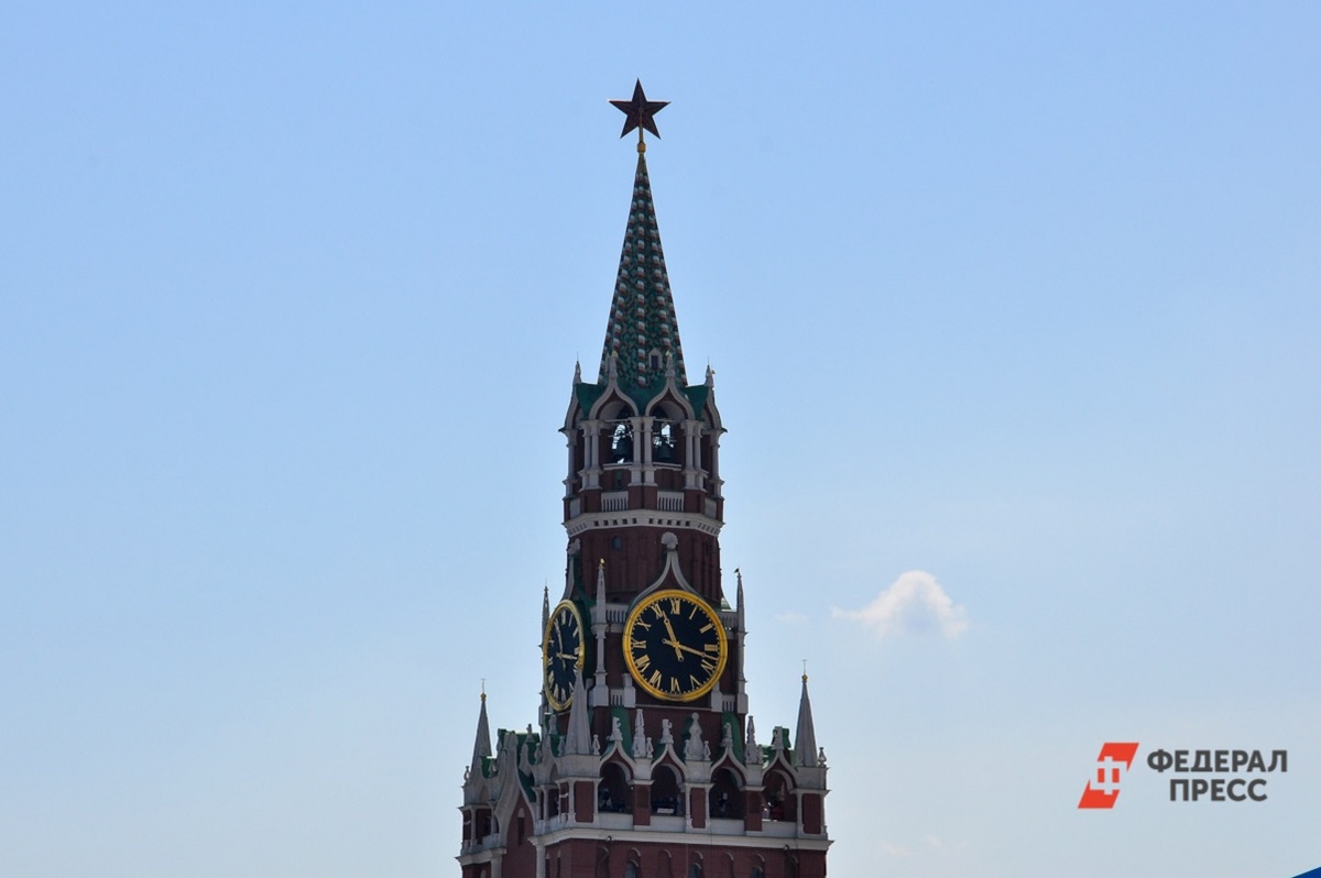 Россия ответила на угрозы Британии, пишут СМИ.  Фото: Фото: ФедералПресс / Екатерина Лазарева