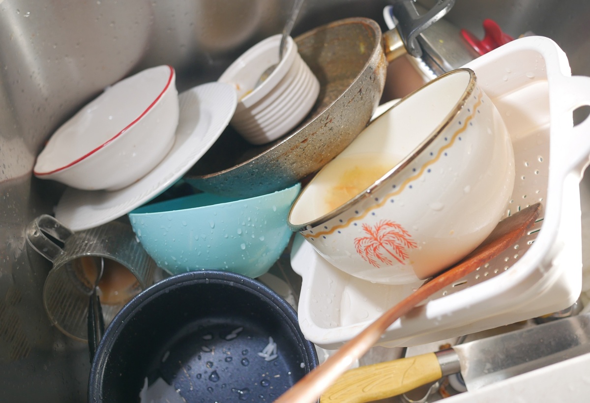   Shutterstock/FOTODOM