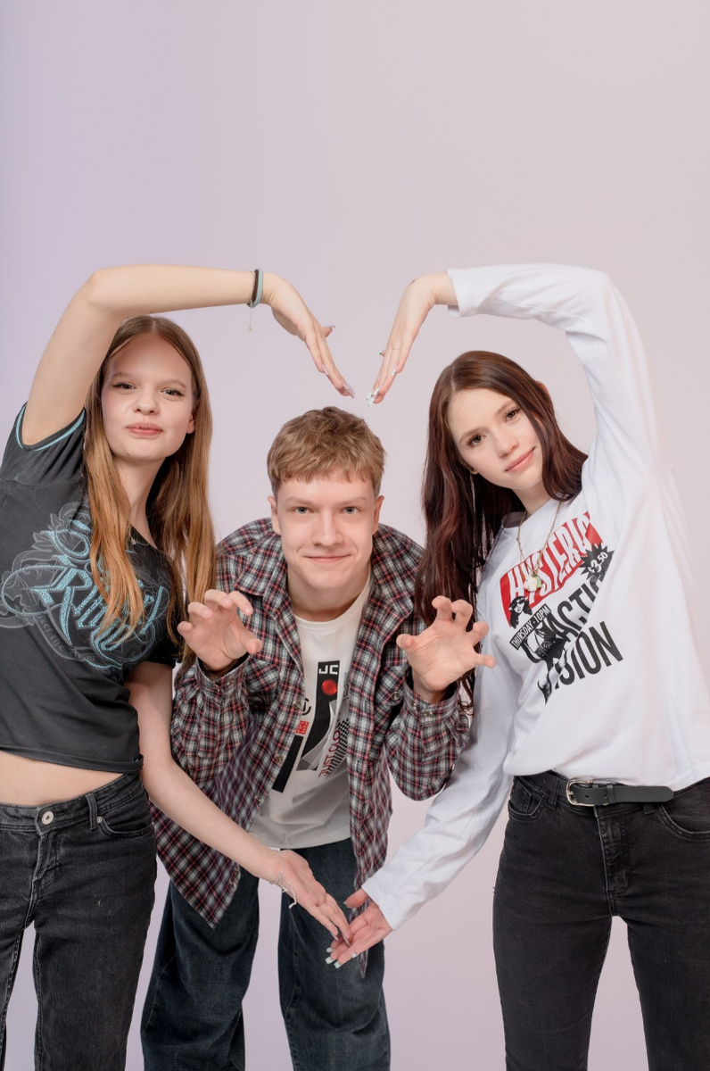 Фото forteensbook.ru