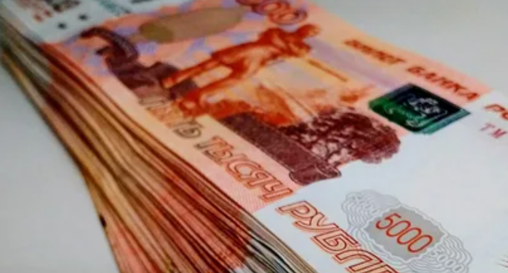 Что ждёт с июня пенсионеров, имеющих вклад в банке