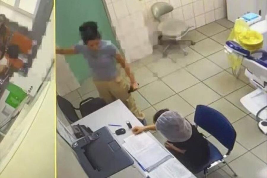 скриншот видео