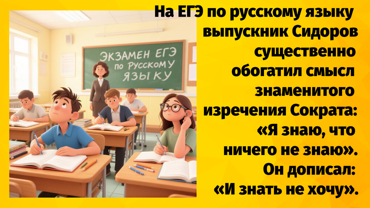 -3