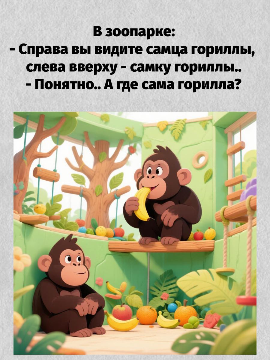 -8