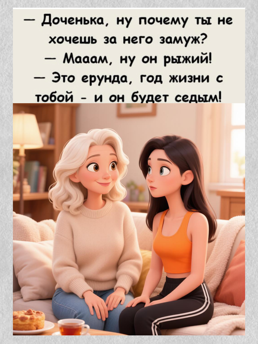 -11