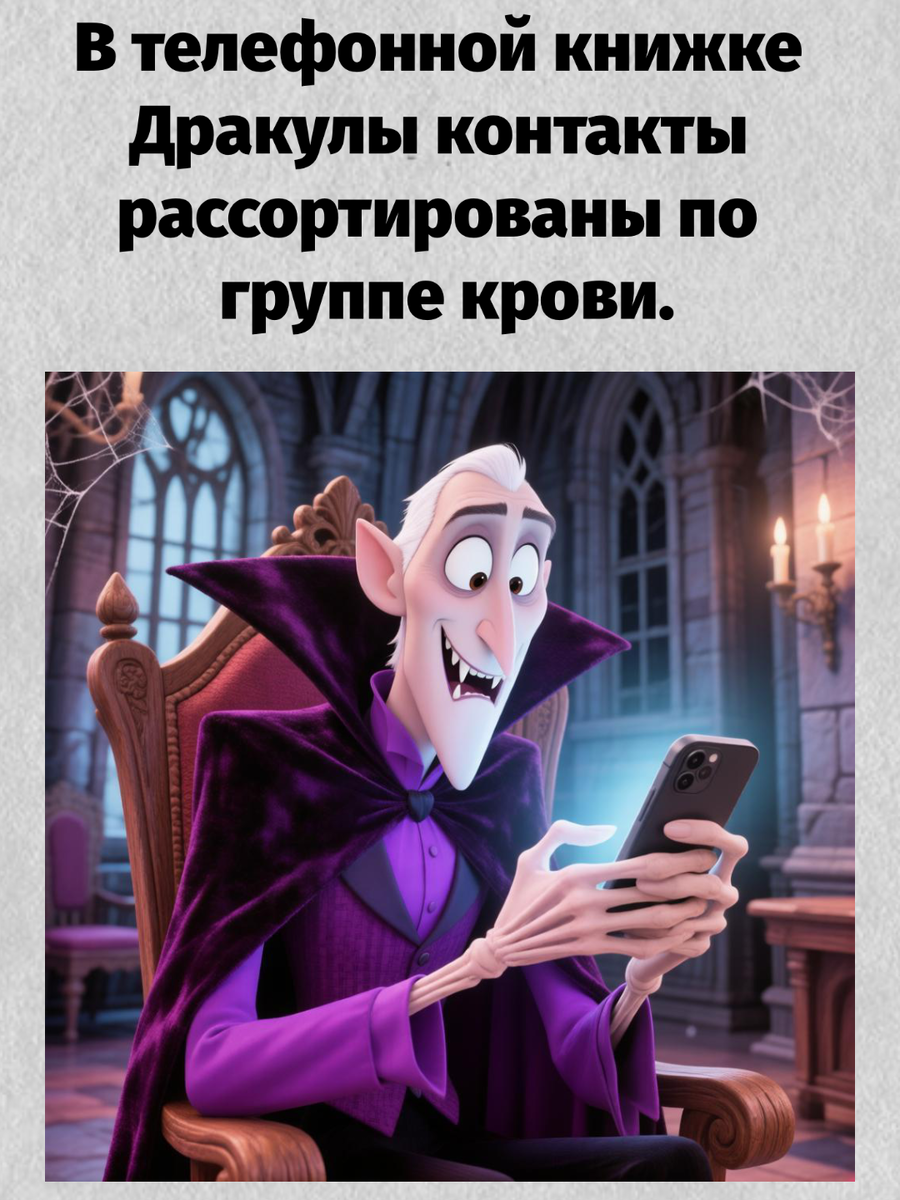 -13