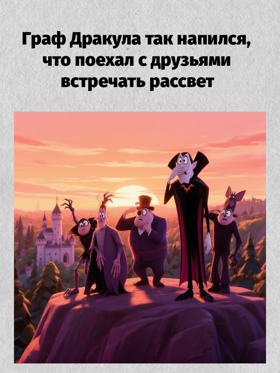 -14