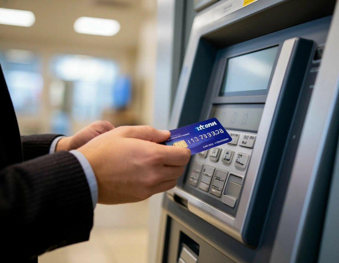    Изображение сгенерировано нейросетью Шедеврум