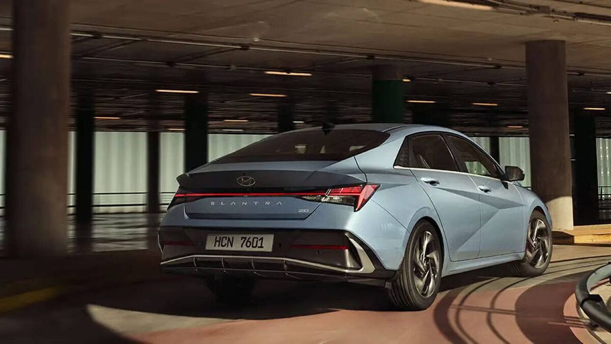    www.hyundai.com