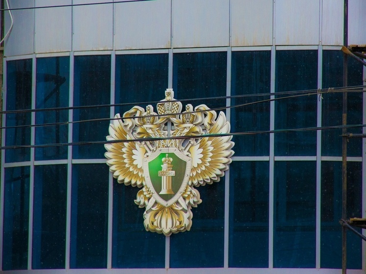     Фото принадлежит ИА SM-News