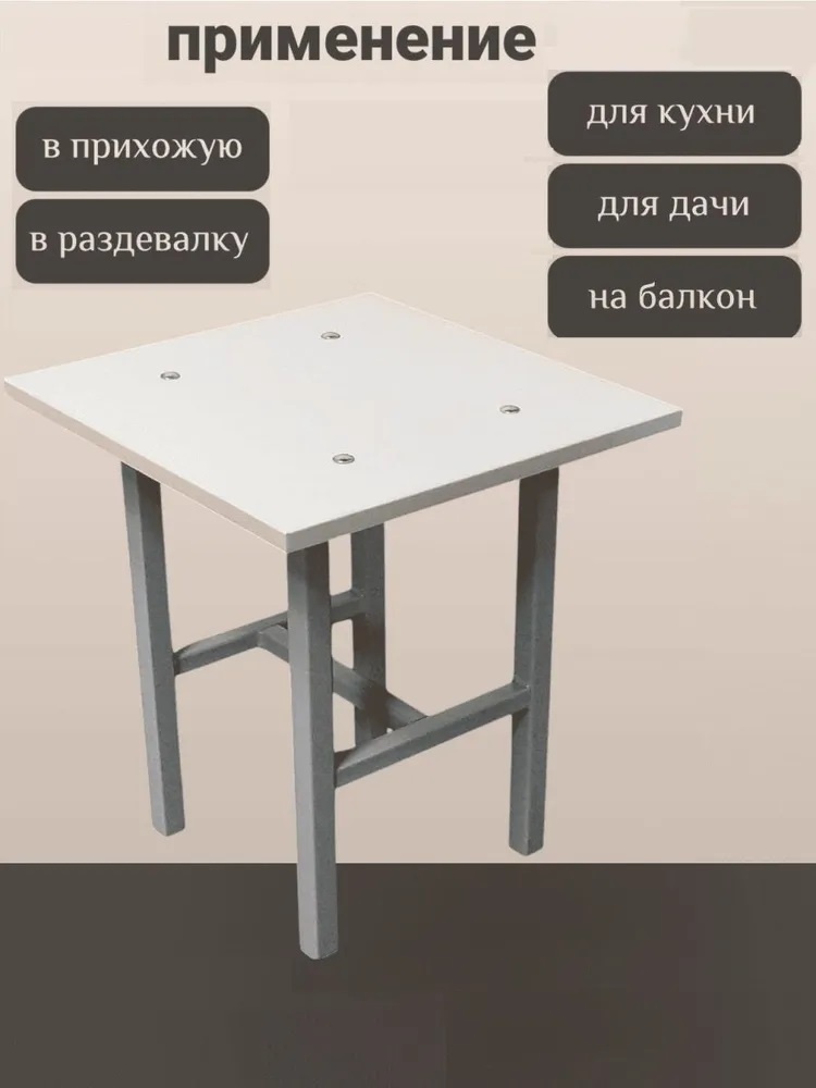 -2-2