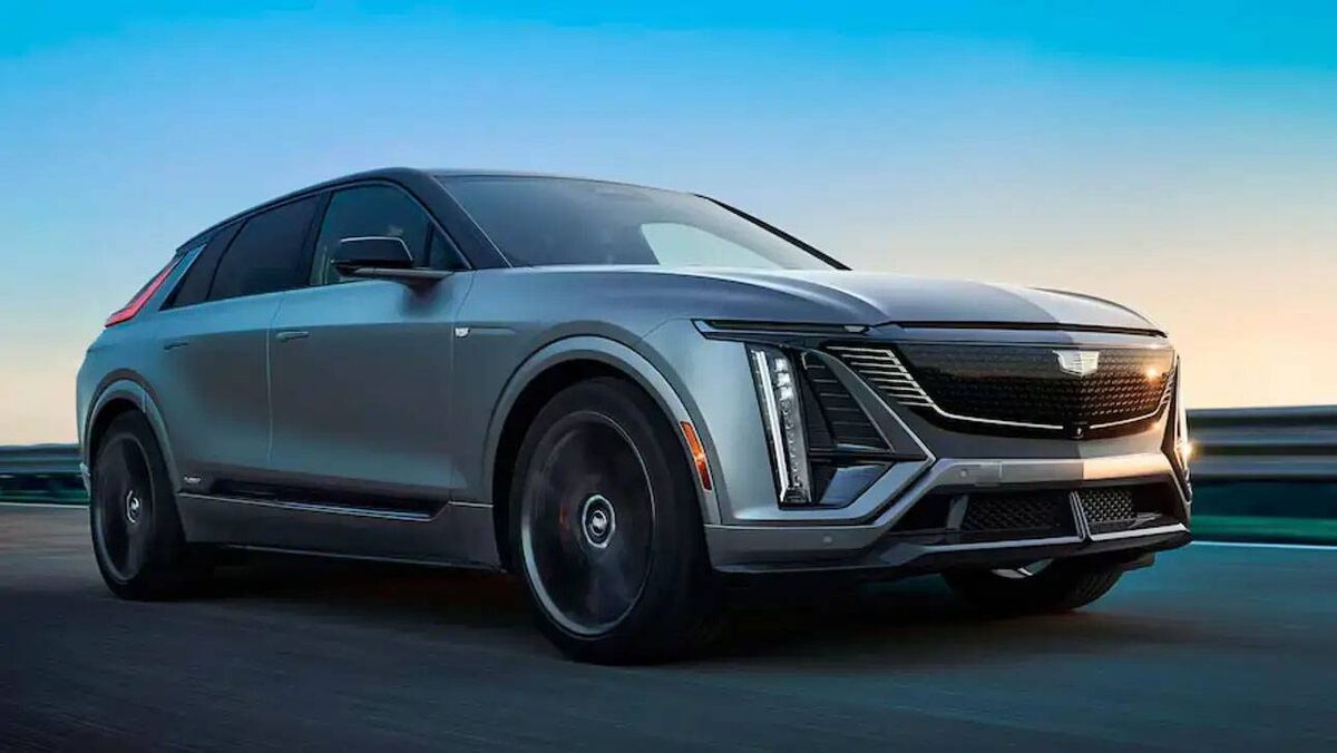    cadillac.com
