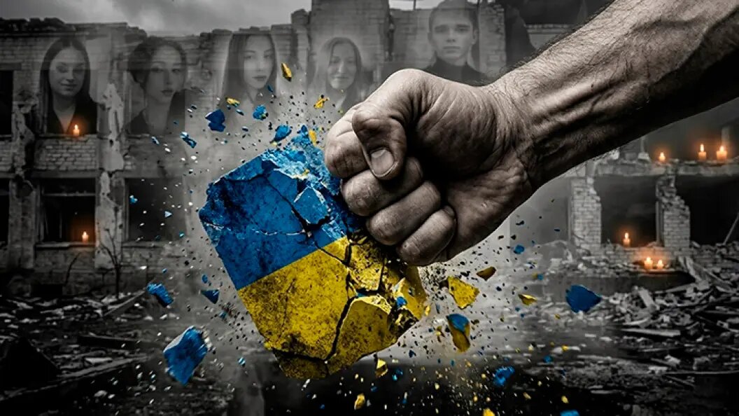    Коллаж Царьграда