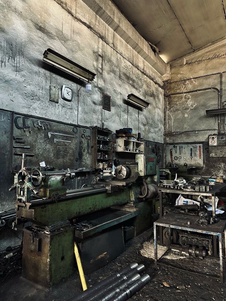 Источник: Pinterest
