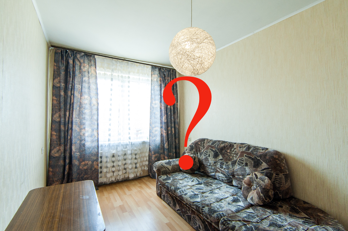 Designed by Magnific. Источник https://www.magnific.com