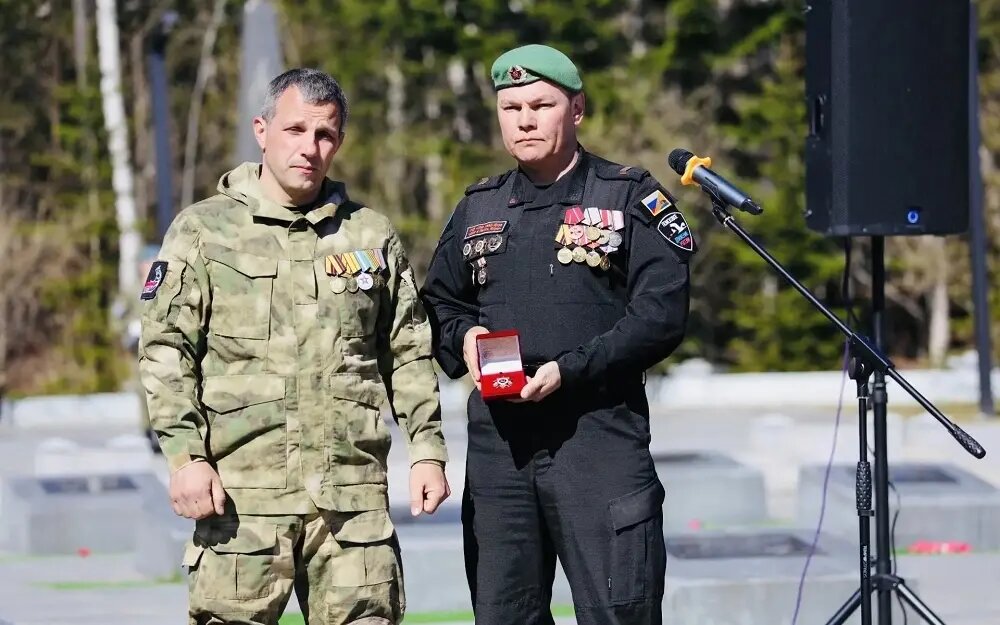    Фото: СУ СК России по Сахалинской области