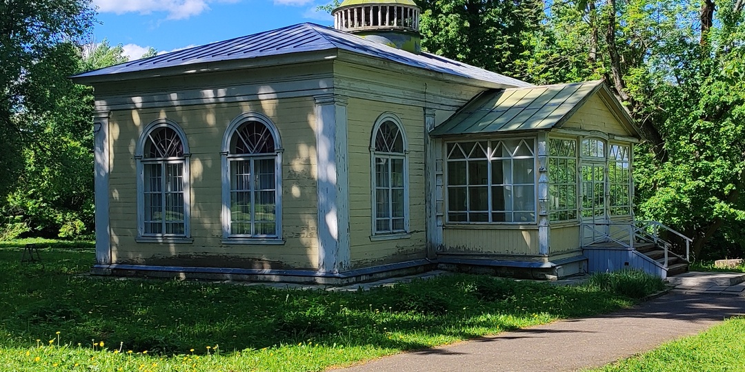 Долгорукий ставит "лайк"