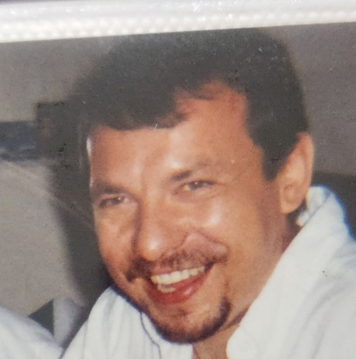 Сергей