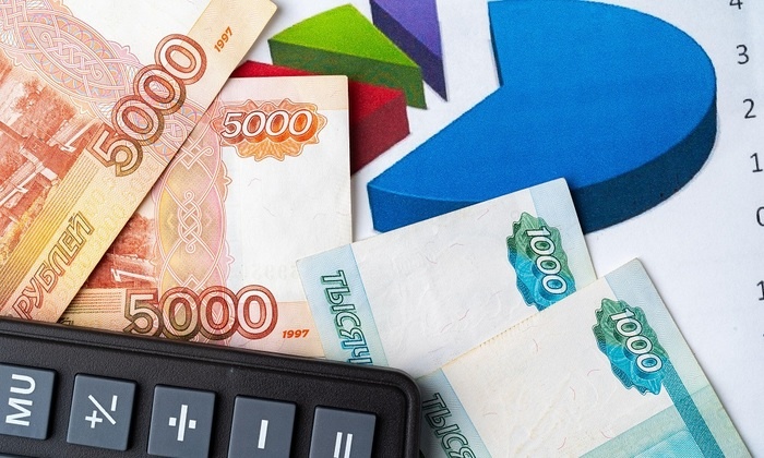    Зачем нужна зарплата: жить или выживать?