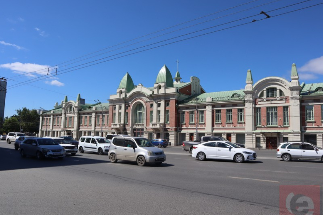    Фото: Прецедент