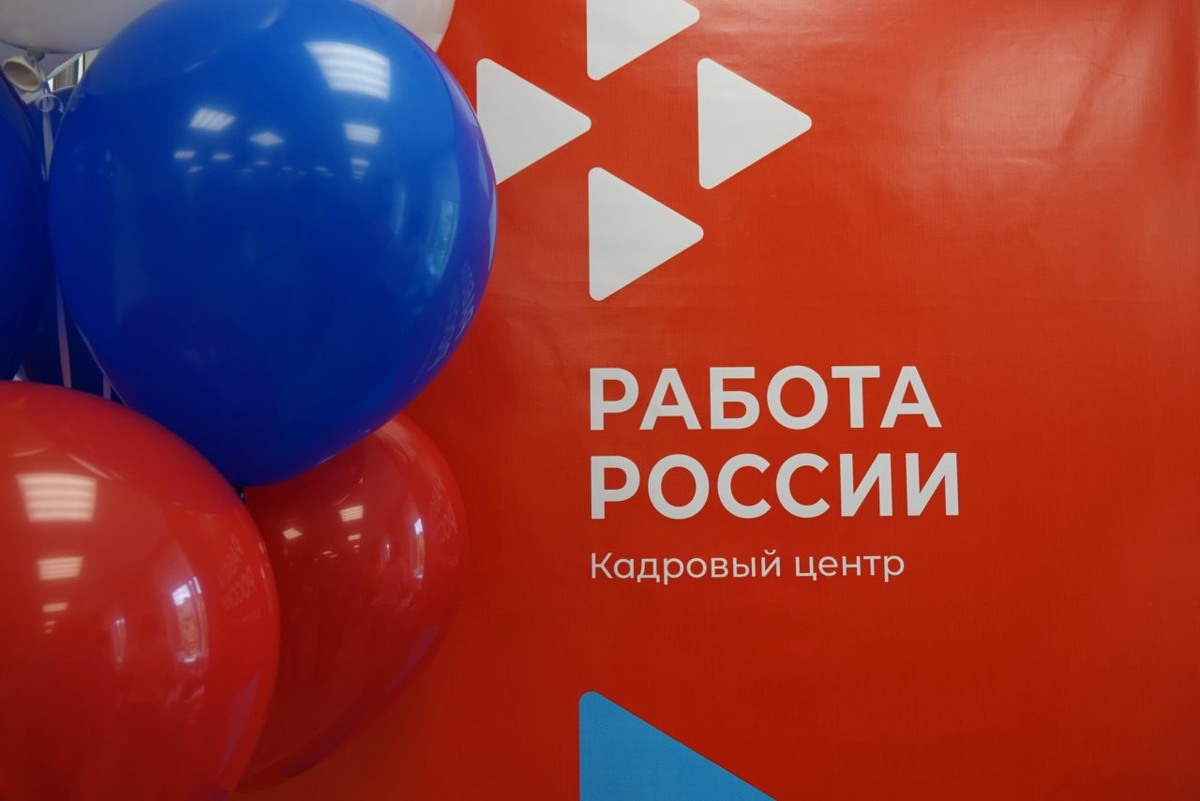    Фото: "Республика"/ Дарья Бутенева