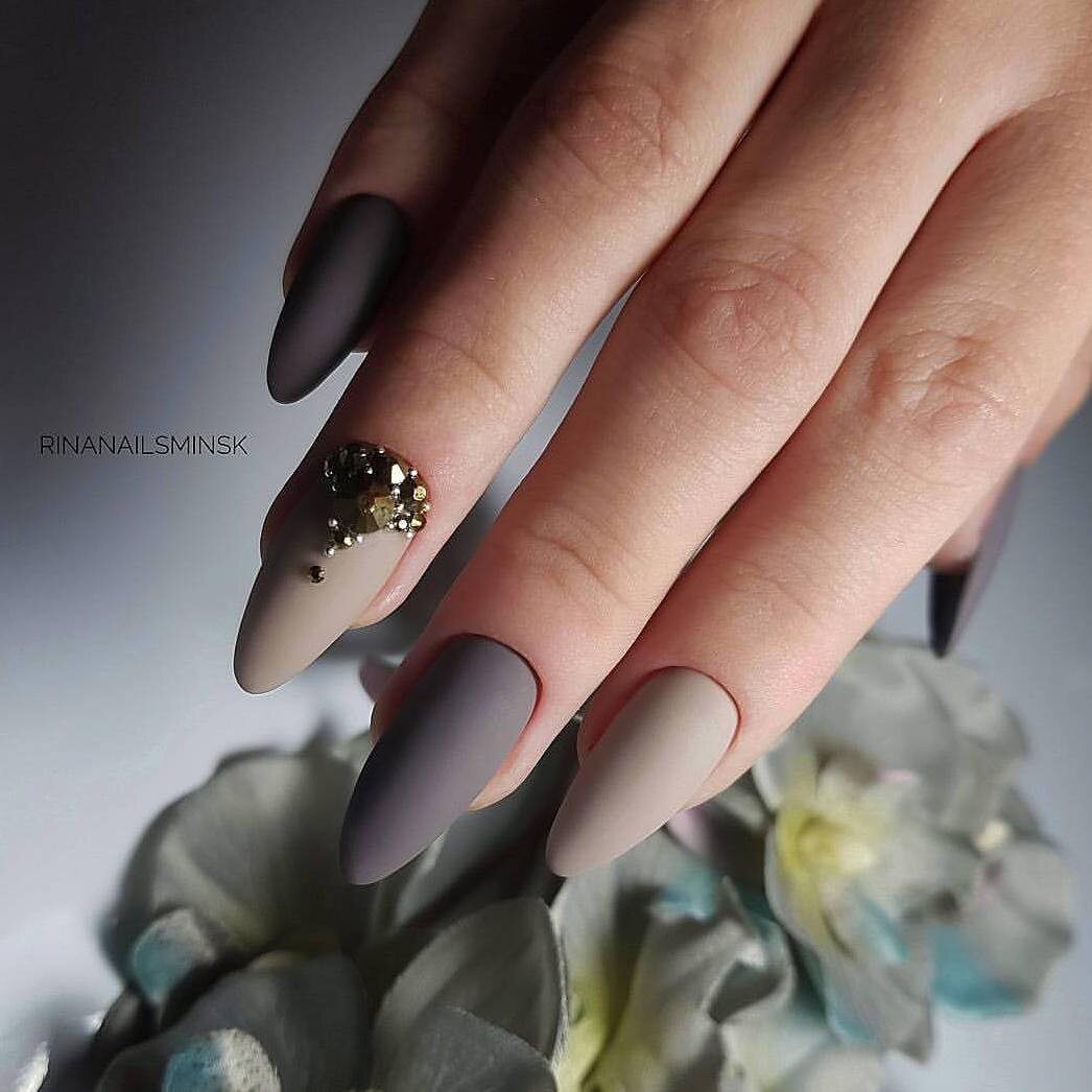 instagram.com/karo_mani