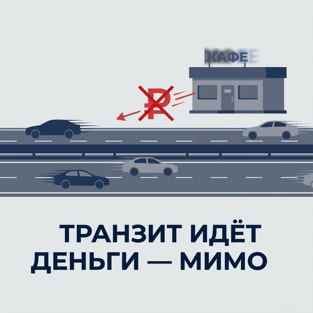 Иллюстрация: ДОН 24