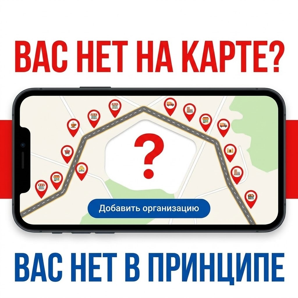 Иллюстрация: ДОН 24
