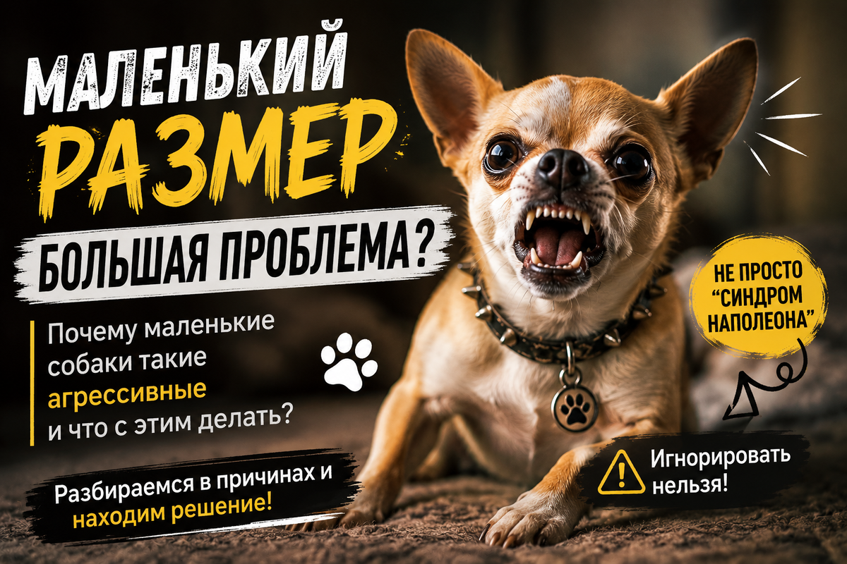 Наверное, почти каждый видел такую сцену.