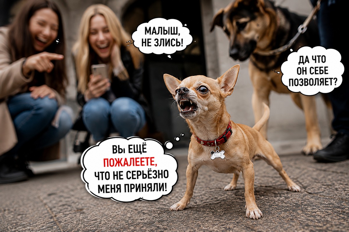 Вот здесь начинается самое интересное.