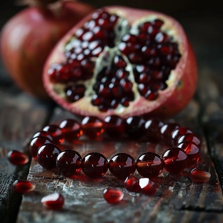 Из сети Интернет Гранат