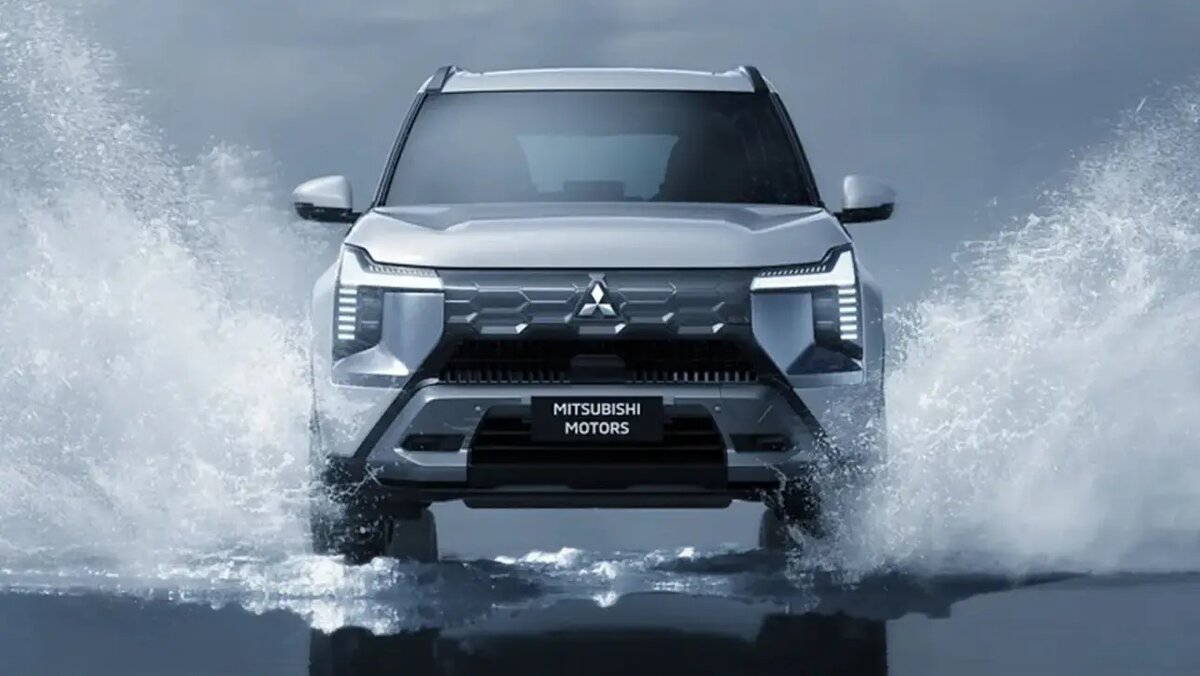    © mitsubishi-motors.com