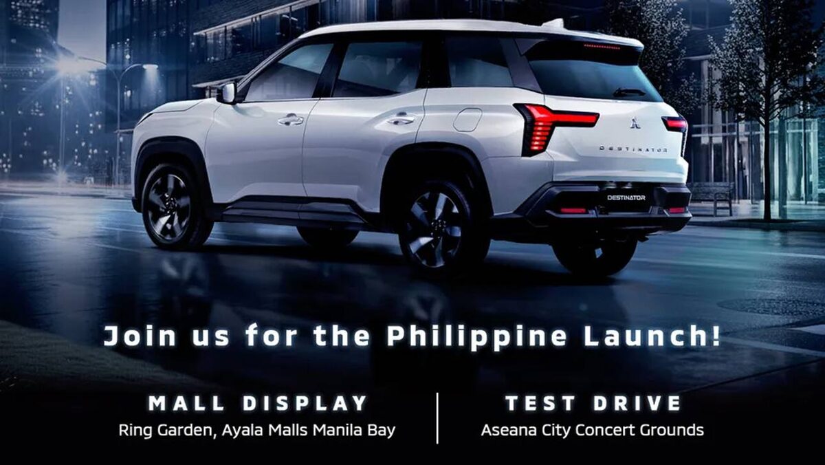    mitsubishi-motors.com