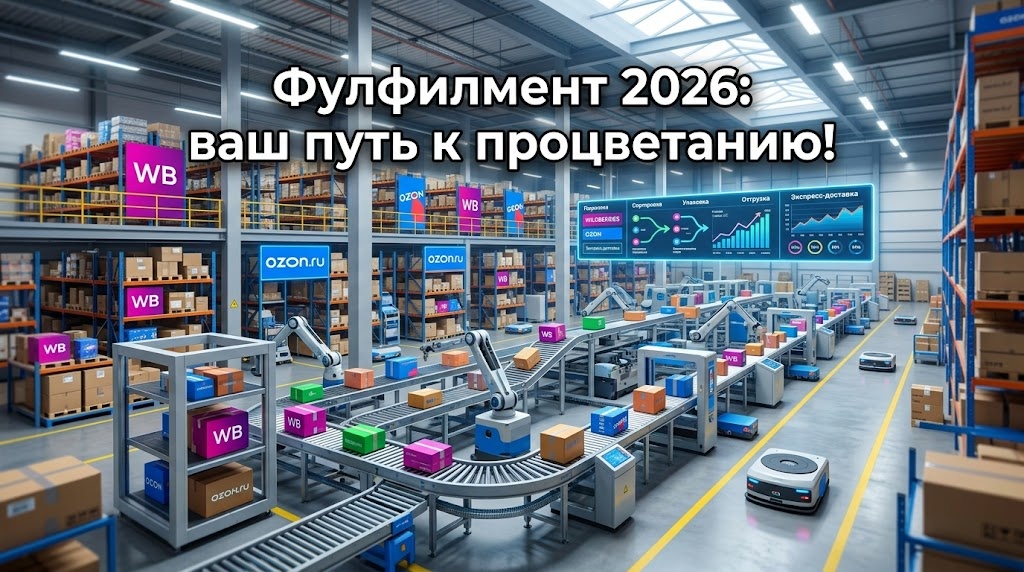    UpSeller — системный фулфилмент для зрелых селлеров. Мы обеспечиваем стабильность и прозрачность, делая акцент на оперативном контроле и сервисе. Идеальные клиенты — это действующие селлеры с объемом от 5 до 50 тысяч единиц в месяц. Мы предлагаем комплексное сопровождение, включая хранение, упаковку и продвижение на Wildberries, Ozon и Яндекс.Маркет. Наша цель — помочь клиентам сократить риски и увеличить прибыль через качественный фулфилмент и стратегическое выполнение индивидуальных условий. Upseller