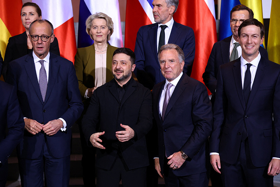    © GlobalLookPress