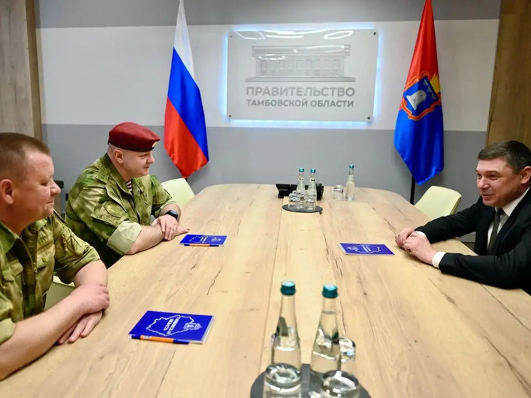     Павел Васильев