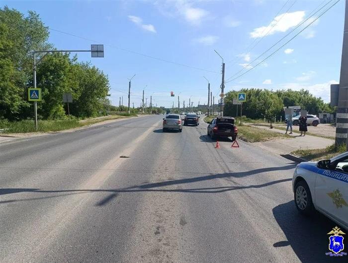    ФОТО: ГУ МВД по Самарской области